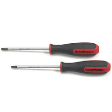gearwrench, automotive, wrench, tools, ratchet, socket, professional, crescent, mechanic