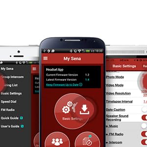 Small manufacture image 5