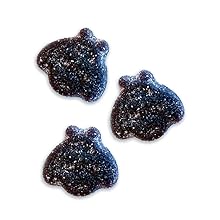 Adult Elderberry Immune Support Gummies 