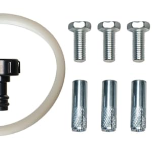 Small manufacture image 8