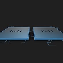 Small manufacture image 10