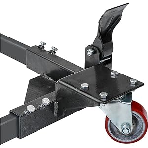 Small manufacture image 3