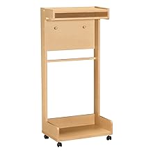 Amazon.co.jp: 【カリモク正規品】ハンガーラック 洋服掛け リビング Amazon.co.jp: 【カリモク正規品】ハンガーラック 洋服掛け リビング