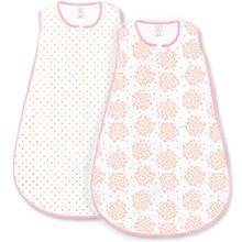 Small manufacture image 11