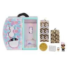 winter disco mog dolls; omg dolls lol surprise; winter fashion dolls; lol winter omg dolls