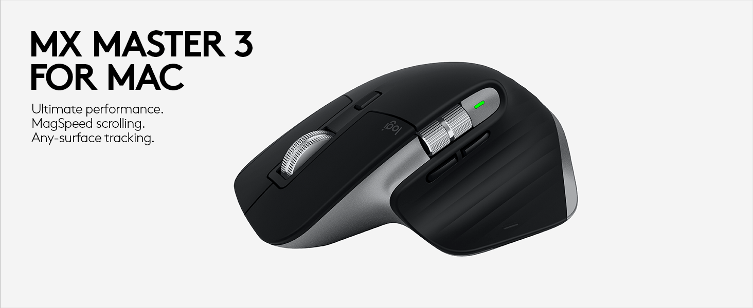 Logitech mx 3s обзор. Logitech mx master 3s. logitech mx master 3. мышка логитек мх мастер 3. mx master 3 for mac.
