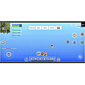 Small manufacture image 4