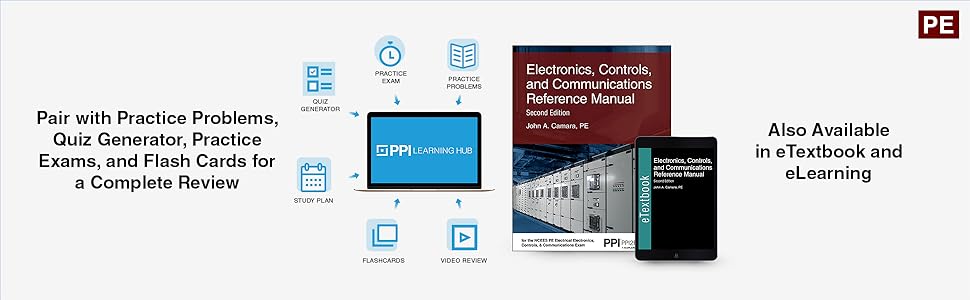 FPC-Remote Testking