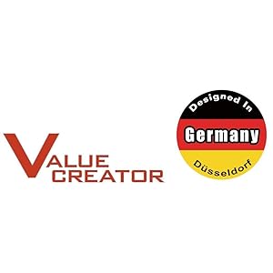 Small manufacture image 6