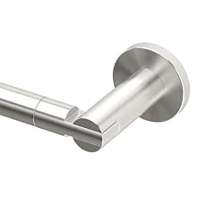 Small manufacture image 13