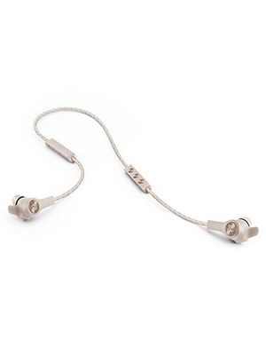 【新品】BANG&OLUFSEN バング&オルフセンBeoplay E6 Bang&Olufsen ( バング・アンド・オルフセン ) Beoplay E6