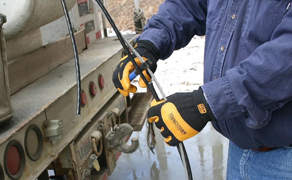 Large manufacture image 2