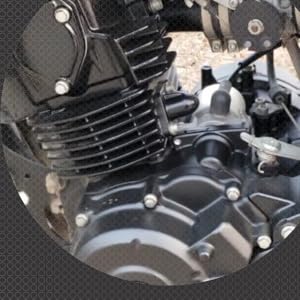 B08DHWWY5Q- Kendall Twin Turbo Motion Line 10W30 API SN Semi-Synthetic Engine OIl- SPN FOR-1