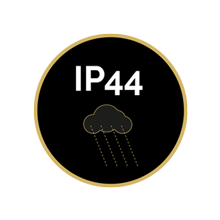 Small manufacture image 12