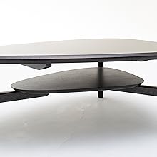 karimoku カリモク⭐️センターテーブル　座卓　ローテーブル GMGH217○karimoku / カリモク 座卓 センターテーブル ロー