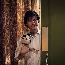 Amazon.co.jp: 英国スキャンダル～セックスと陰謀のソープ事件