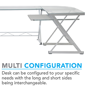 Small manufacture image 7