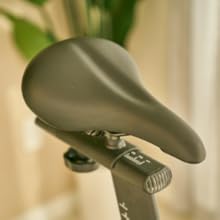 Asiento de competición