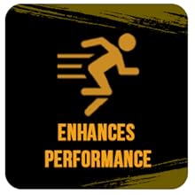 bigmuscles; BigMuscles Nutrition