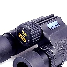 Kenko 双眼鏡 10×25 DH ダハプリズム 10倍 25口径 完全防水 日本製 102077 Amazon.co.jp: Kenko 双眼鏡 V-TEX 10×25 DH ダハプリズム式 10
