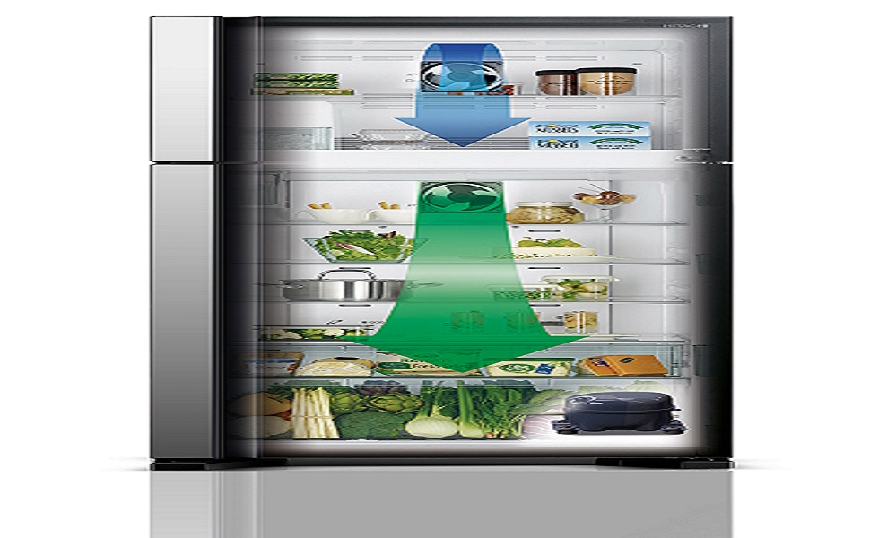 Hitachi Fridge 650 Litre Discounted Buy idsdeutschland.de