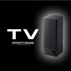 エレコム　ワイヤレス　手元スピーカー　SP-TVWT01CBK　光ケーブル付き Amazon | エレコム TVスピーカー ワイヤレス 2.4GHz 手元