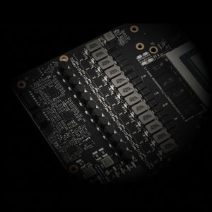 Small manufacture image 7