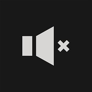 încălzitor, încălzitoare, emițător de căldură, încălzire, încălzitoare, încălzire, aer cald,