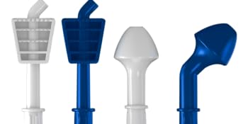 Small manufacture image 2