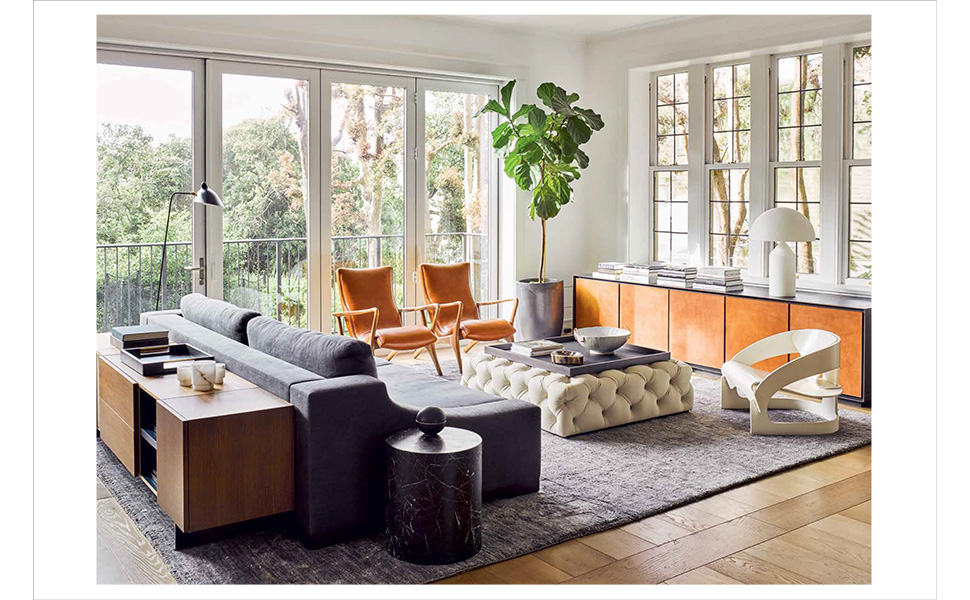 nicole hollis, interiors, interior design, home decor, decorating, residential design