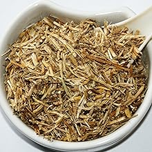 Health Embassy Couch Grass Rhizome Elymus Repens L 50 G Amazon