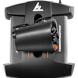 Small manufacture image 10