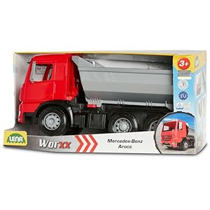 Small manufacture image 1