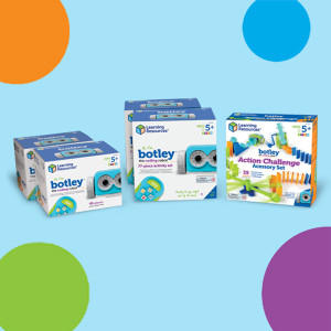 Small manufacture image 5