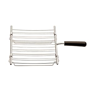 Small manufacture image 1
