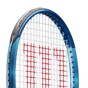 Wilson Ultra Power Team 103 Tennis Racket, For recreational