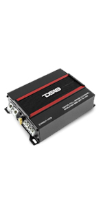 CANDY-X2B Comparison