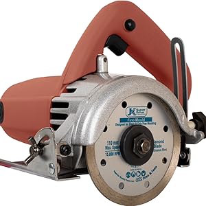 Small manufacture image 1