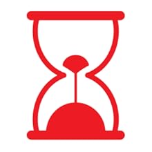 Full Range Countdown