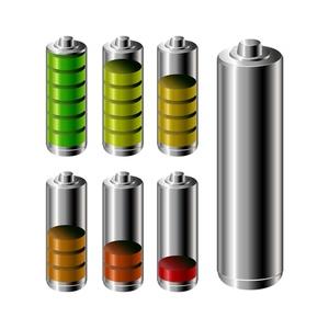 Small manufacture image 3