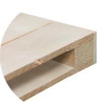 Small manufacture image 6