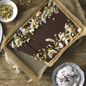 Small manufacture image 2