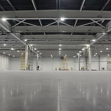 Small manufacture image 3