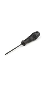 Tekton Hex Screwdriver