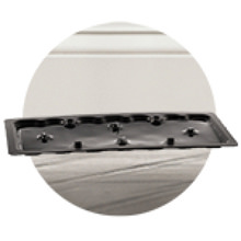 Small manufacture image 12