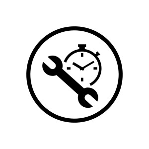 Small manufacture image 11