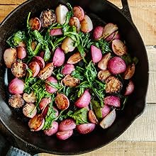 radishes vegetables food foods nutrition nutritionist diet dietician healthy health eating 