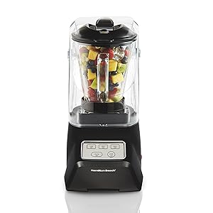 blenders smoothie smoothies heavy duty fruit ice best rated reviews sellers ultimate reviewed