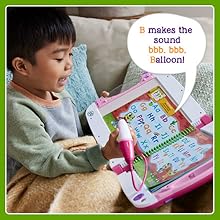 Small manufacture image 7