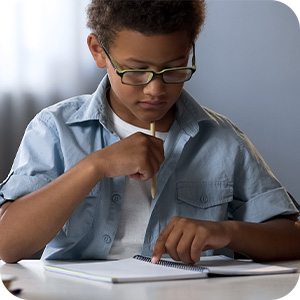 smart but scattered, adhd books for parents, adhd, executive functioning